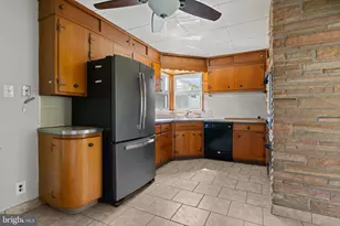 4122 Mechanicsville Rd, Bensalem, PA 19020 - Photo 12