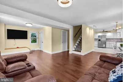 533 Avenue F, Feasterville-Trevose, PA 19053 - Photo 4