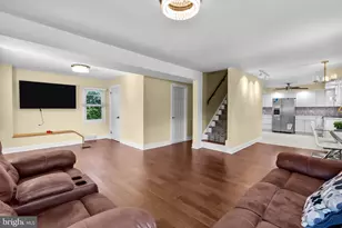 533 Avenue F, Feasterville-Trevose, PA 19053 - Photo 4