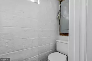 533 Avenue F, Feasterville-Trevose, PA 19053 - Photo 22