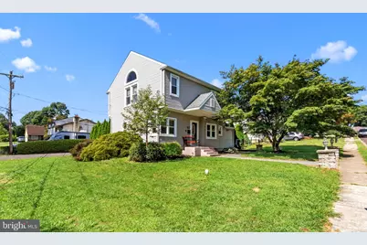 533 Avenue F, Feasterville-Trevose, PA 19053 - Photo 28