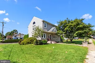 533 Avenue F, Feasterville-Trevose, PA 19053 - Photo 28