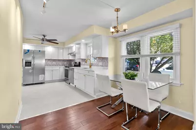 533 Avenue F, Feasterville-Trevose, PA 19053 - Photo 6