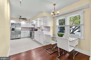 533 Avenue F, Feasterville-Trevose, PA 19053 - Photo 6