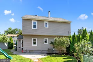 533 Avenue F, Feasterville-Trevose, PA 19053 - Photo 24