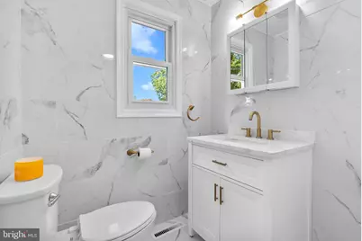 533 Avenue F, Feasterville-Trevose, PA 19053 - Photo 18