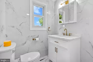 533 Avenue F, Feasterville-Trevose, PA 19053 - Photo 18