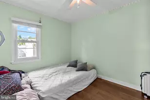 533 Avenue F, Feasterville-Trevose, PA 19053 - Photo 14