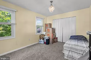 533 Avenue F, Feasterville-Trevose, PA 19053 - Photo 16