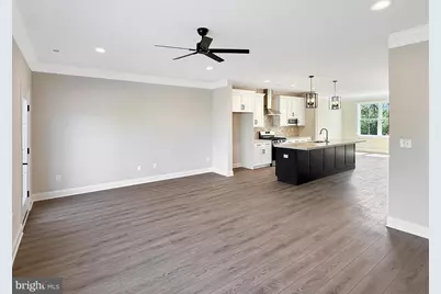 316 Schadle Rd, Perkasie, PA 18944 - Photo 14