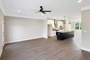 316 Schadle Rd, Perkasie, PA 18944 - Photo 14