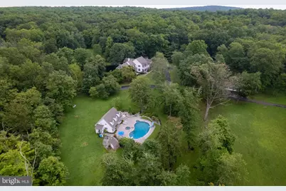 1627 E Saw Mill Road, Quakertown, PA 18951 - Photo 4