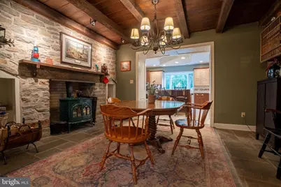 1627 E Saw Mill Road, Quakertown, PA 18951 - Photo 26