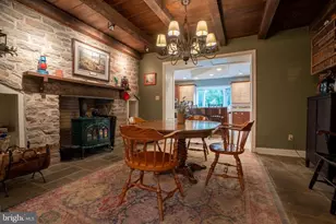 1627 E Saw Mill Rd, Quakertown, PA 18951 - Photo 26