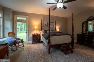 1627 E Saw Mill Rd, Quakertown, PA 18951 - Photo 34