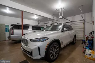 1627 E Saw Mill Rd, Quakertown, PA 18951 - Photo 54