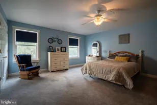 1627 E Saw Mill Rd, Quakertown, PA 18951 - Photo 58