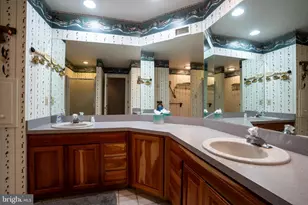 1627 E Saw Mill Rd, Quakertown, PA 18951 - Photo 46