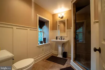 1627 E Saw Mill Road, Quakertown, PA 18951 - Photo 40