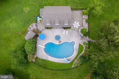 1627 E Saw Mill Road, Quakertown, PA 18951 - Photo 6