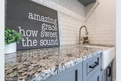 1161 Upper Stump Road, Chalfont, PA 18914 - Photo 46