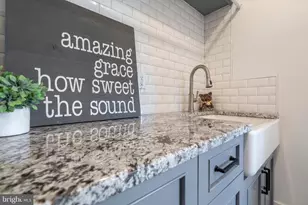 1161 Upper Stump Rd, Chalfont, PA 18914 - Photo 46