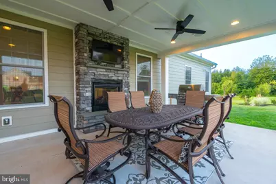 1161 Upper Stump Road, Chalfont, PA 18914 - Photo 88