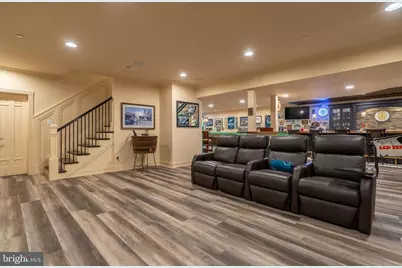 1161 Upper Stump Road, Chalfont, PA 18914 - Photo 68