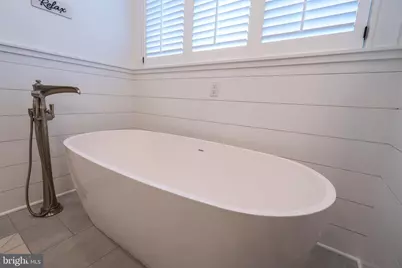 1161 Upper Stump Road, Chalfont, PA 18914 - Photo 40