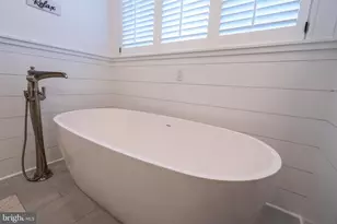 1161 Upper Stump Rd, Chalfont, PA 18914 - Photo 40