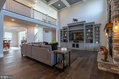 1161 Upper Stump Road, Chalfont, PA 18914 - Photo 4