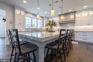 1161 Upper Stump Rd, Chalfont, PA 18914 - Photo 12