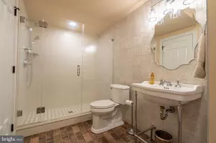 1161 Upper Stump Rd, Chalfont, PA 18914 - Photo 84