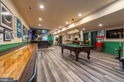 1161 Upper Stump Road, Chalfont, PA 18914 - Photo 76