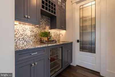 1161 Upper Stump Road, Chalfont, PA 18914 - Photo 24