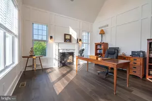 1161 Upper Stump Rd, Chalfont, PA 18914 - Photo 32