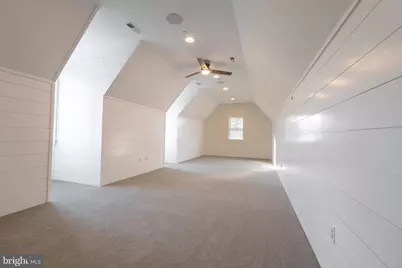 1161 Upper Stump Road, Chalfont, PA 18914 - Photo 60