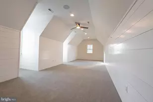 1161 Upper Stump Rd, Chalfont, PA 18914 - Photo 60