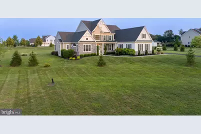 1161 Upper Stump Road, Chalfont, PA 18914 - Photo 102