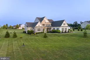 1161 Upper Stump Rd, Chalfont, PA 18914 - Photo 102