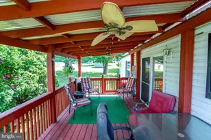 69 Maple Leaf Dr, Sellersville, PA 18960 - Photo 40