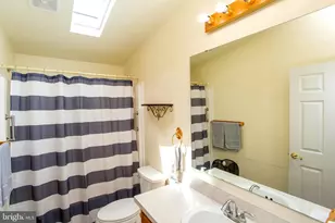 69 Maple Leaf Dr, Sellersville, PA 18960 - Photo 36