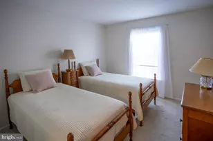512 Campus Dr, Perkasie, PA 18944 - Photo 16