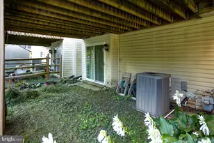 512 Campus Dr, Perkasie, PA 18944 - Photo 32