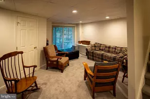 512 Campus Dr, Perkasie, PA 18944 - Photo 24