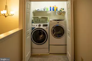 512 Campus Dr, Perkasie, PA 18944 - Photo 20