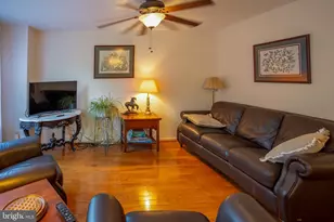 512 Campus Dr, Perkasie, PA 18944 - Photo 6