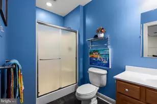 90 Chapman Ave, Doylestown, PA 18901 - Photo 28