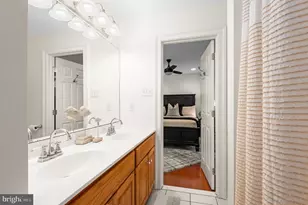 90 Chapman Ave, Doylestown, PA 18901 - Photo 20