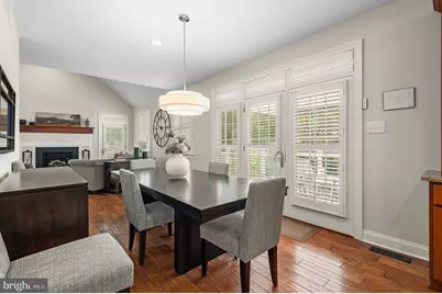90 Chapman Avenue, Doylestown, PA 18901 - Photo 6